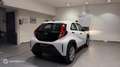 Toyota Aygo X 1.0 VVT-i 72ch Active - thumbnail 5