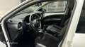 Toyota Aygo X 1.0 VVT-i 72ch Active - thumbnail 12