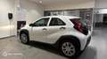Toyota Aygo X 1.0 VVT-i 72ch Active - thumbnail 8