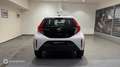 Toyota Aygo X 1.0 VVT-i 72ch Active - thumbnail 6