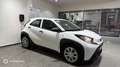 Toyota Aygo X 1.0 VVT-i 72ch Active - thumbnail 4