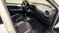 Toyota Aygo X 1.0 VVT-i 72ch Active - thumbnail 15