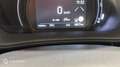 Toyota Aygo X 1.0 VVT-i 72ch Active - thumbnail 9