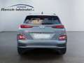 Hyundai KONA Advantage 39.2 kWh Navi Soundsystem ACC Klimaautom Grau - thumbnail 4