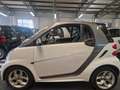 smart forTwo pulse servosterzo pelle motore revisionato garanzi Bianco - thumbnail 1