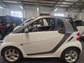 smart forTwo pulse servosterzo pelle motore revisionato garanzi Bianco - thumbnail 3