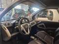 smart forTwo pulse servosterzo pelle motore revisionato garanzi Bianco - thumbnail 4