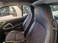 smart forTwo pulse servosterzo pelle motore revisionato garanzi Bianco - thumbnail 7