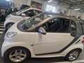 smart forTwo pulse servosterzo pelle motore revisionato garanzi Bianco - thumbnail 5
