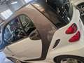 smart forTwo pulse servosterzo pelle motore revisionato garanzi Bianco - thumbnail 6