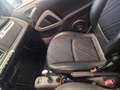 smart forTwo pulse servosterzo pelle motore revisionato garanzi Bianco - thumbnail 8