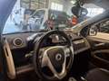 smart forTwo pulse servosterzo pelle motore revisionato garanzi Bianco - thumbnail 9