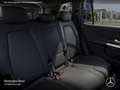 Mercedes-Benz EQB 300 4M PROG+NIGHT+PLUS-PAKET+KAMERA+KEYLESS Schwarz - thumbnail 14