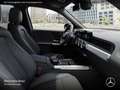 Mercedes-Benz EQB 300 4M PROG+NIGHT+PLUS-PAKET+KAMERA+KEYLESS Schwarz - thumbnail 13