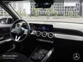 Mercedes-Benz EQB 300 4M PROG+NIGHT+PLUS-PAKET+KAMERA+KEYLESS Schwarz - thumbnail 12