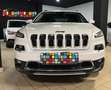 Jeep Cherokee Cherokee 2.2 Multijet automatic aniversario Blanco - thumbnail 1