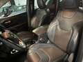 Jeep Cherokee Cherokee 2.2 Multijet automatic aniversario Blanco - thumbnail 3