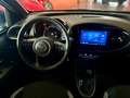 Toyota Aygo Aygo X X 1.0 Trend 72cv s-cvt Grigio - thumbnail 9