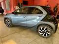 Toyota Aygo Aygo X X 1.0 Trend 72cv s-cvt Grigio - thumbnail 2