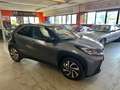 Toyota Aygo Aygo X X 1.0 Trend 72cv s-cvt Grigio - thumbnail 5