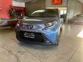 Toyota Aygo Aygo X X 1.0 Trend 72cv s-cvt Grigio - thumbnail 1