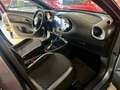 Toyota Aygo Aygo X X 1.0 Trend 72cv s-cvt Grigio - thumbnail 14