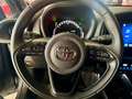 Toyota Aygo Aygo X X 1.0 Trend 72cv s-cvt Grigio - thumbnail 8