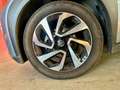 Toyota Aygo Aygo X X 1.0 Trend 72cv s-cvt Grigio - thumbnail 12