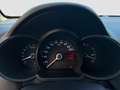 Kia Picanto 1.2 CVVT ISG Super Pack | 5-Zits | Climate Control Wit - thumbnail 10