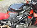 MV Agusta Brutale 1078 Schwarz - thumbnail 3