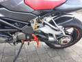 MV Agusta Brutale 1078 Schwarz - thumbnail 8