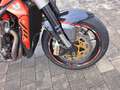 MV Agusta Brutale 1078 Schwarz - thumbnail 5