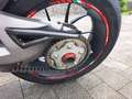 MV Agusta Brutale 1078 Schwarz - thumbnail 9
