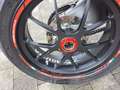 MV Agusta Brutale 1078 Schwarz - thumbnail 10