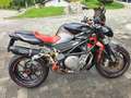 MV Agusta Brutale 1078 Schwarz - thumbnail 1