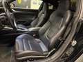 Porsche 992 911 Coupe 3.0 Carrera 4S auto SPORT DESIGN FUL IVA Nero - thumbnail 11