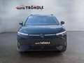 Volkswagen ID.7 Tourer GTX 4Motion +AHK +IQ.Light +HuD Noir - thumbnail 3