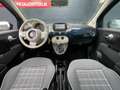 Fiat 500 1.2✅ESSENCE✅AUTOMATIQUE✅GARANTIE✅ Blue - thumbnail 12