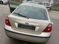 Ford Mondeo Mondeo Ghia élance 2,0 TDCi Aut. Ghia élance Goud - thumbnail 3