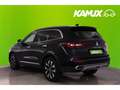 Renault Koleos II 1.3TCe 160 Aut.Techno+LED+NAVI+KAMERA Negro - thumbnail 6
