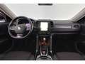 Renault Koleos II 1.3TCe 160 Aut.Techno+LED+NAVI+KAMERA Negro - thumbnail 12