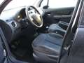 Citroen C3 1.4 HDi 70CV Exclusive RESTYLING Nero - thumbnail 13