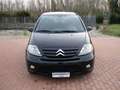Citroen C3 1.4 HDi 70CV Exclusive RESTYLING Nero - thumbnail 6