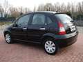 Citroen C3 1.4 HDi 70CV Exclusive RESTYLING Nero - thumbnail 5