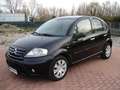 Citroen C3 1.4 HDi 70CV Exclusive RESTYLING Nero - thumbnail 3