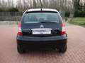 Citroen C3 1.4 HDi 70CV Exclusive RESTYLING Nero - thumbnail 7