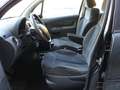 Citroen C3 1.4 HDi 70CV Exclusive RESTYLING Nero - thumbnail 9