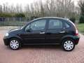 Citroen C3 1.4 HDi 70CV Exclusive RESTYLING Nero - thumbnail 4
