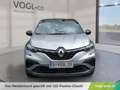 Renault Captur R.S. Line EDC Silber - thumbnail 5