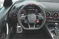 Audi TT RS Roadster 294(400) kW(PS) S tronic Klima Navi Nero - thumbnail 12